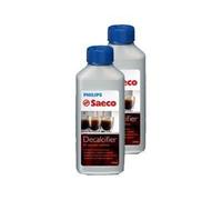 Saeco CA6701 - Détartreur - pour machine à café