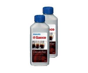 Saeco CA6701 - Détartreur - pour machine à café