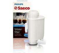 Philips Cartouche filtrante Saeco CA6702/00 Brita Intenza+