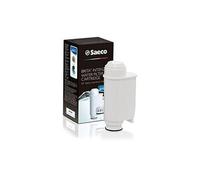 Saeco ca6702/00 cartouche filtrante brita intenza+