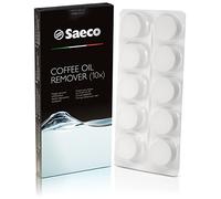 Saeco Pastilles dégraissantes CA6704/99