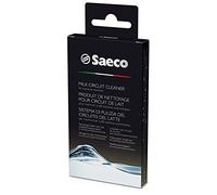Saeco CA6705/60 Nettoyant circuit de lait (pour machines à café)