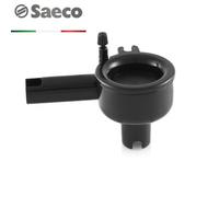 Saeco Cappuccinatore - noir - 142520150 pour Royal Professional, Royal Cappuc...