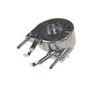 Saeco Chaudière 17000346HP 1900 W 230 V pour petit électroménager – 996530068751
