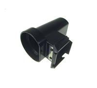 SAECO - CONVOYEUR CAFE MOUTURE V2 - 11012564