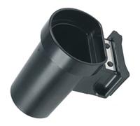 SAECO - CONVOYEUR CAFE MOUTURE V2 - 11012564