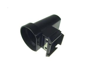 SAECO - CONVOYEUR CAFE MOUTURE V2 - 11012564
