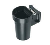 Convoyeur de café Cafetière Expresso (11026355 PHILIPS GAGGIA SAECO)
