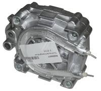 Saeco - Corps De Chauffe 230 Volts - Ref: 9019.a59.00a