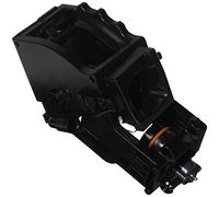 Saeco Cuadradillo Ventilador industrial para Talea, Odea y Intelia nuevo