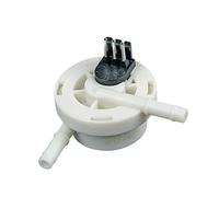 Saeco DEBIMETRE POUR PETIT ELECTROMENAGER 12000781