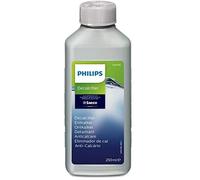 Saeco Descaler 250ml Lot de 3