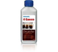 SAECO Détartrant liquide 1 flacon 250ml CA6700-90