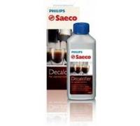 Philips Saeco Détartrant liquide CA6700-90 pour machine à café 1 flacon 250 ml
