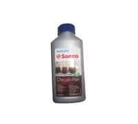 Saeco. Detartrant Saeco Pour Toutes Machines. Ref: 996530072309