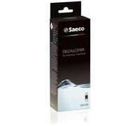 Philips Saeco Détartrant liquide CA6700-90 pour machine à café 1 flacon 250 ml