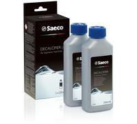 Saeco Détartrant spécial machine espresso CA6701/00