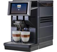 Cafetière superautomatique Saeco SAECO MAGIC M2 1900 W 4 L G