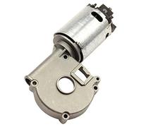 Ensemble bloc moteur de machine à café saeco G