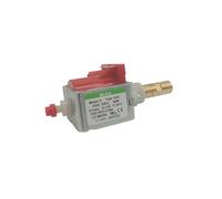 Saeco Pompe ES19076 (187720958) – 48 W pour machine expresso Saeco