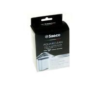 Saeco - Filtre A Eau Aquaclean - Ref: G770472