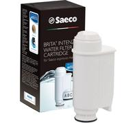 Cartouche filtrante Philips / Saeco Brita Intenza+ CA6702