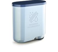 SAECO - FILTRE AQUA CLEAN ANTI-CALCAIRE POUR MACHINE À CAFÉ SAECO