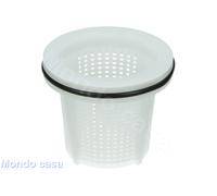 SAECO Filtre Bac À Eau Pour Machine À Café INCANTO ODEA SYNTIA VIENNA
