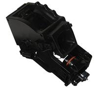 SAECO - GROUPE CAFE ODEA TALEA PRIMEA TITANIUM INTELIA SAE