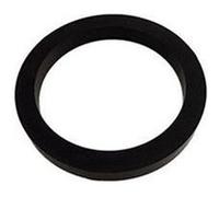 joint de percolateur ng01/001 pour pieces preparation des boissons petit electromenager - 996530059219