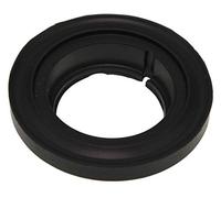 Saeco JOINT DE PERCOLATEUR POUR PETIT ELECTROMENAGER 145841500