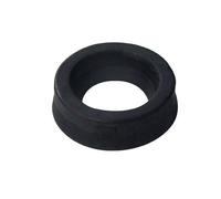 Saeco - Joint De Reservoir Valve 23x13x5 Mm - Ref: 996530015823