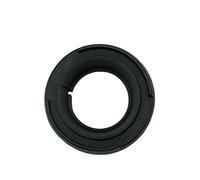 Saeco Joint d'origine pour chaudière inférieure Aluminium Pour modèles de machines à café Via Veneto Combi de luxe Com 004CL