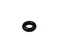 JOINT OR 2012 IN EPDM FDA70SH pour PIECES PREPARATION DES BOISSONS PETIT ELECTROMENAGER SAECO - 12001614