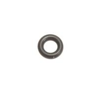 Saeco - Joint Orm0090-20 Silicone Nm01035 - Ref: 996530059399