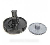 SAECO - KIT ENGRENAGE V2 GROUPE CAFE 2 EME VER - 20000900