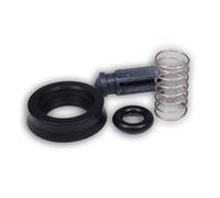 SAECO Kit Joint Réservoir d'eau