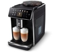 Saeco Machine espresso entièrement automatique GranAroma SM6580/00