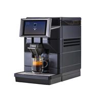 Saeco Magic B1 Entièrement automatique Machine à expresso 2,5 L