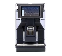 Saeco Magic B1 Machine à espresso entièrement automatique 2,5 L