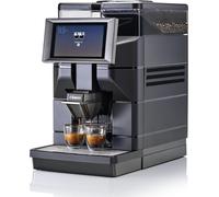 SAECO MAGIC B2 automatic coffee machine