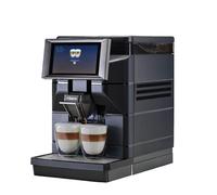 Saeco Magic M1 Entièrement automatique Machine à expresso 2,5 L