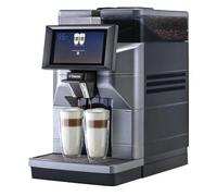 Saeco Magic M2 Entièrement automatique Machine à expresso 4 L