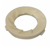 Meule 48x28 En Ceramique Pour Pieces Preparation Des Boissons Petit Electromenager Saeco - 146520100 G