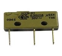 saeco micro inter ne05.017 arret moulin a cafe pour pieces preparation des boissons petit electromenager - 996530058851 G