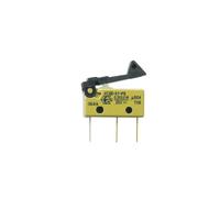 SAECO - MICRO INTER - NE05038