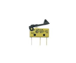 SAECO - MICRO INTER - NE05038