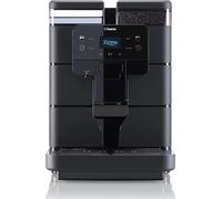 Machine expresso - Saeco - Royal Black - 1400 W - 2,5 litres - Automatique