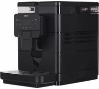 Saeco New Royal Black Machine à café expresso semi-automatique 2,5 l