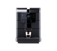 Saeco New Royal noir